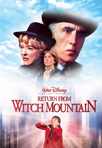 Dr. Gannon og hans roboter