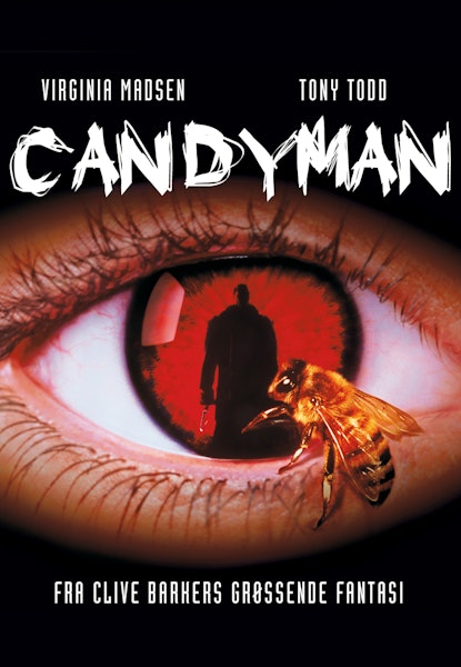 Candyman