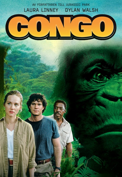 Congo