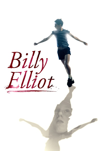 Billy Elliot