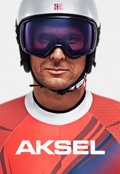 Aksel