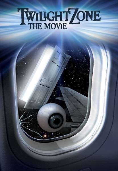 På grensen til det ukjente