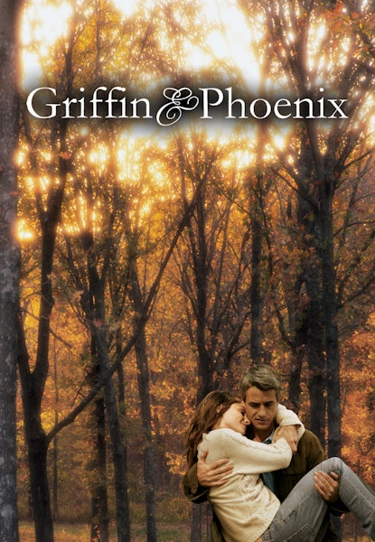 Griffin & Phoenix