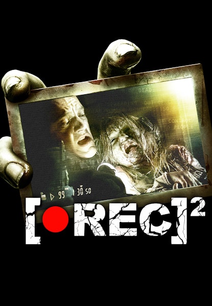 Rec 2