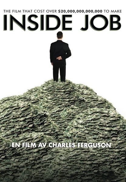 Inside Job