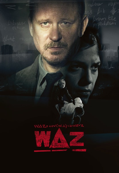 Waz