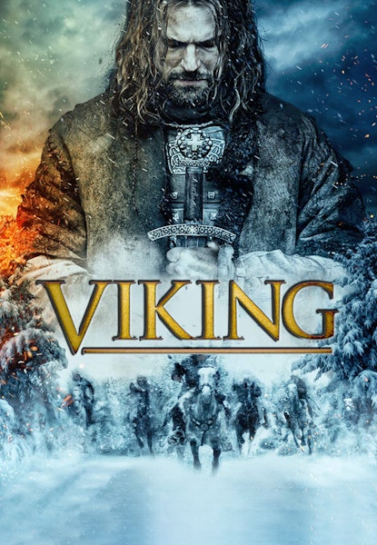 Viking
