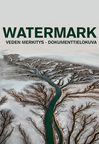 Watermark