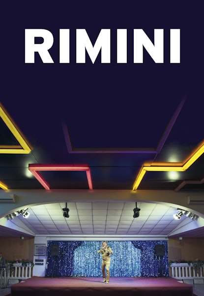 Rimini