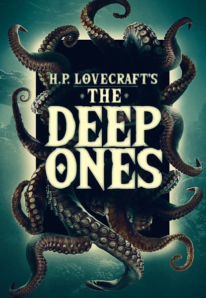 The Deep Ones