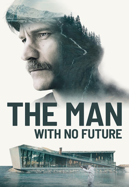The Man with no Future