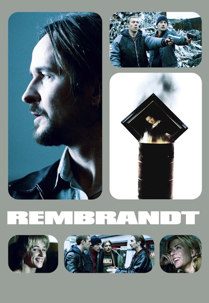 Rembrandt