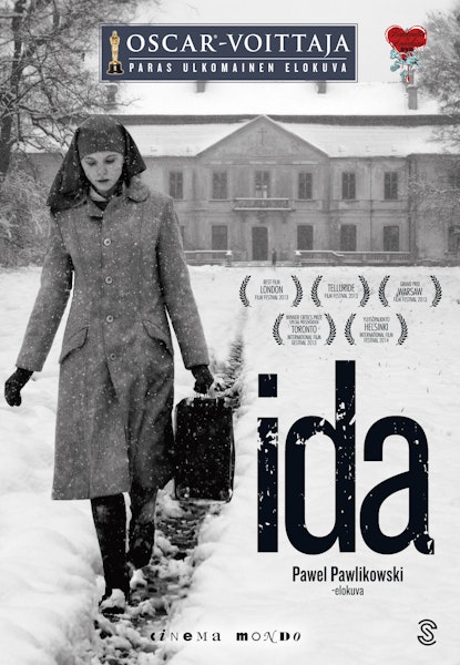 Ida