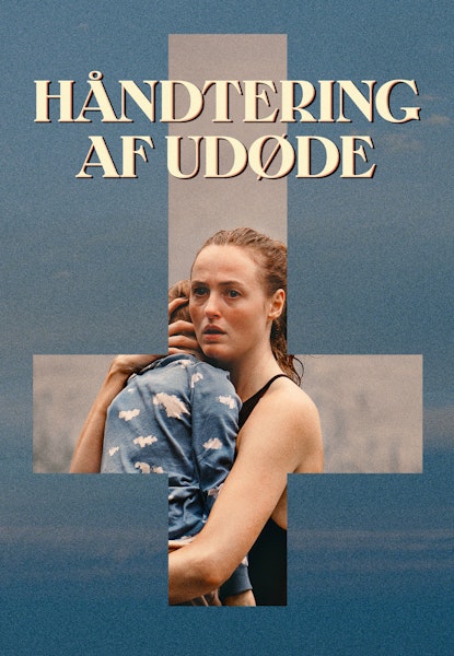 Håndteringen af udøde