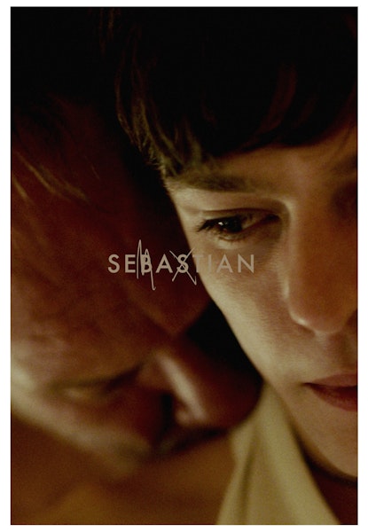 Sebastian