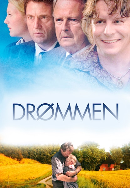 Drömmen