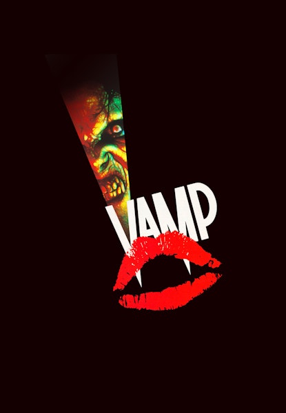 Vamp