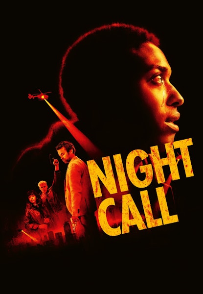Night Call