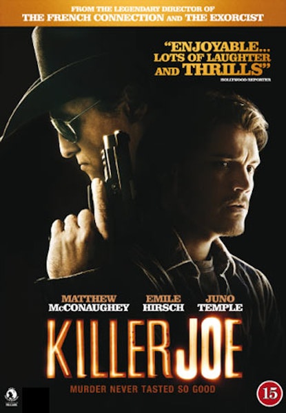 Killer Joe
