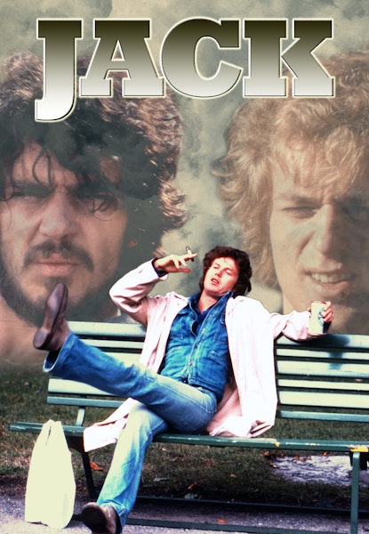 Jack