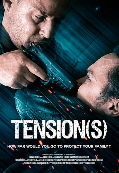 Tension(s)