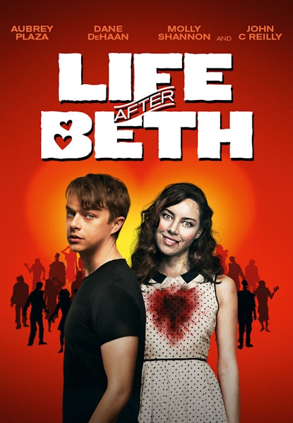 Life After Beth