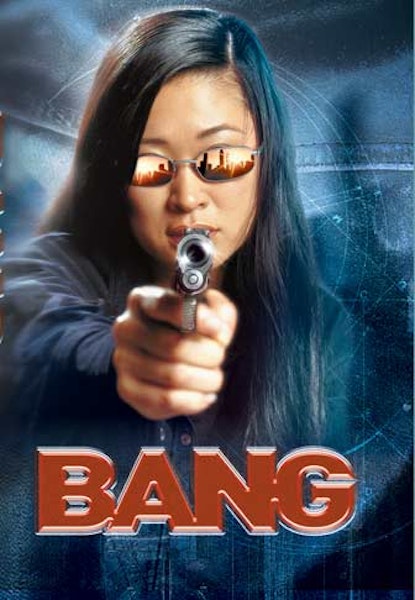 Bang