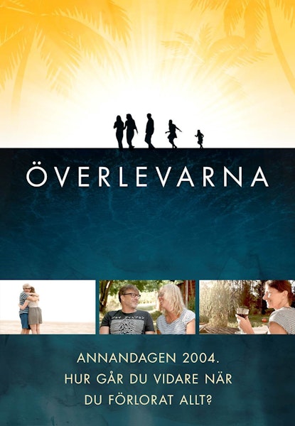 Överlevarna