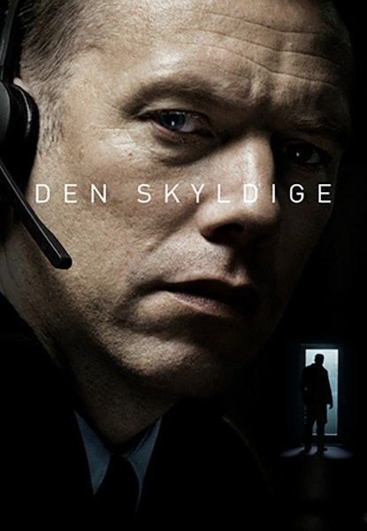 Den Skyldige