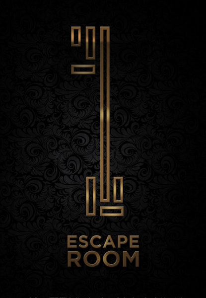 Escape Room