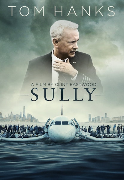 Sully