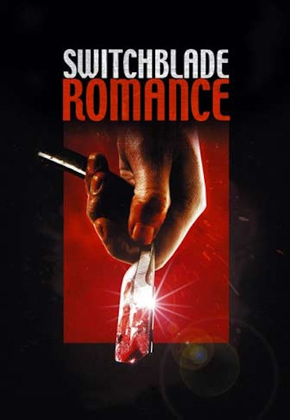 Switchblade Romance