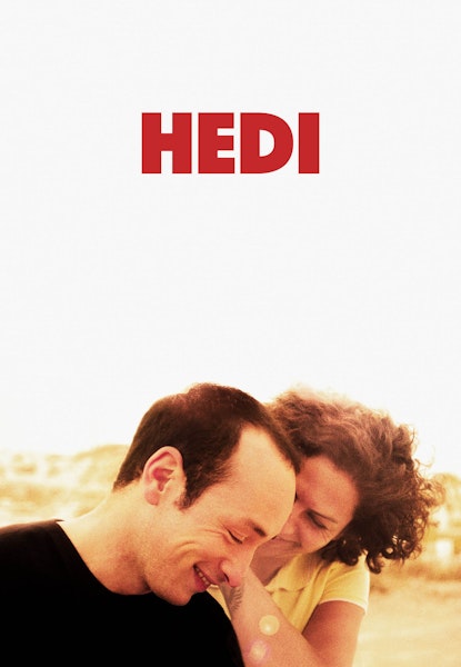 Hedi