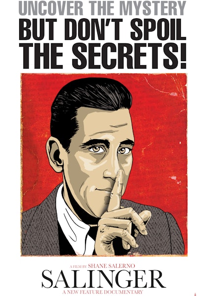 Salinger