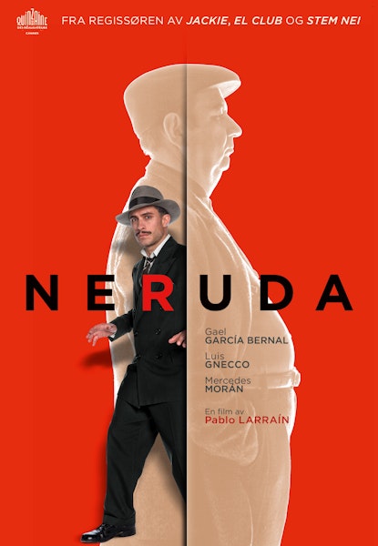 Neruda