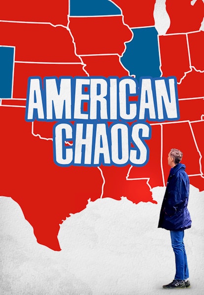 American Chaos