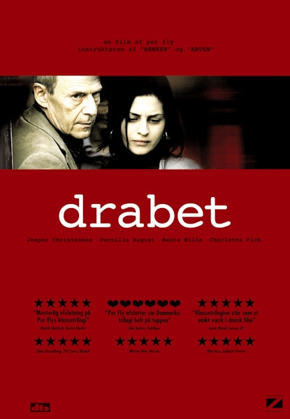 Drabet