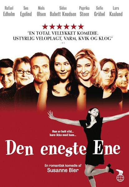 Den eneste Ene