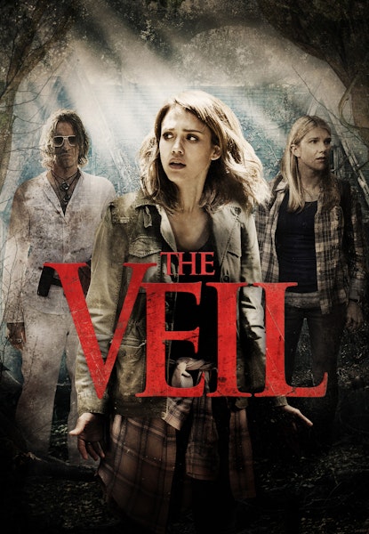 The Veil