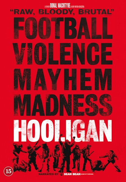 Hooligan