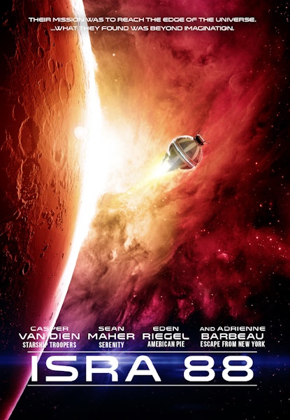 Isra 88