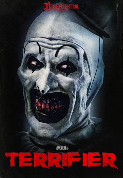 Terrifier