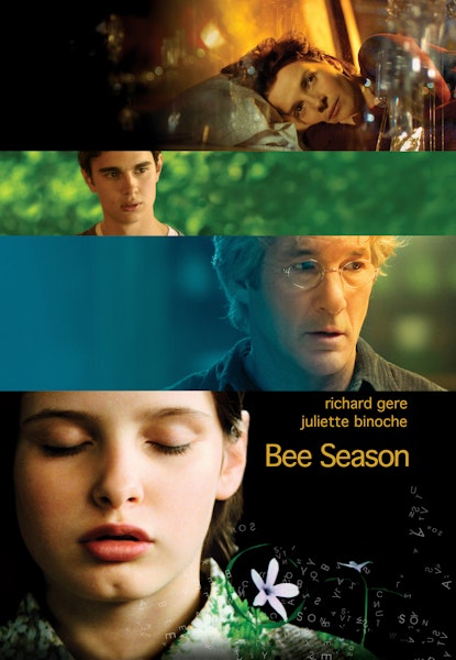 Bee Season