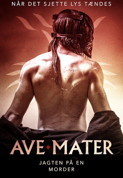 Ave Mater: Jagten på en morder
