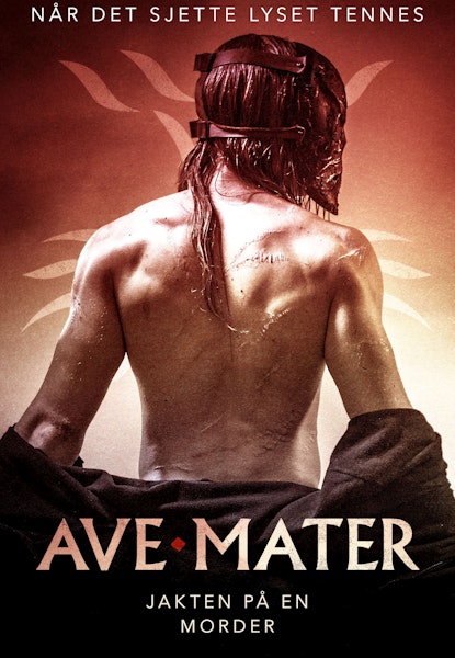Ave Mater: Jakten på en morder