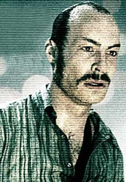 Norrmalmstorgsdramaet