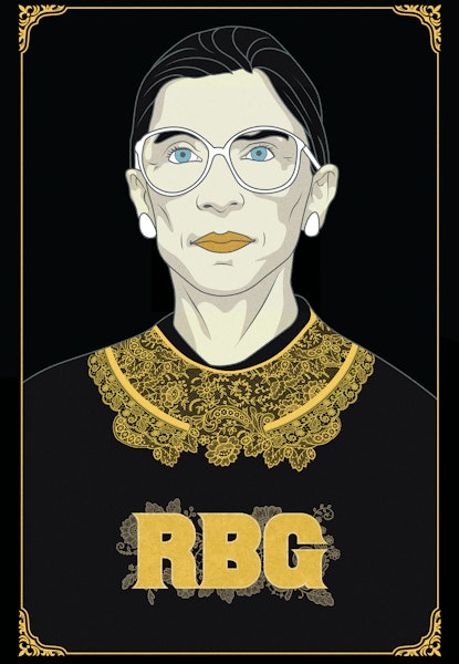RBG