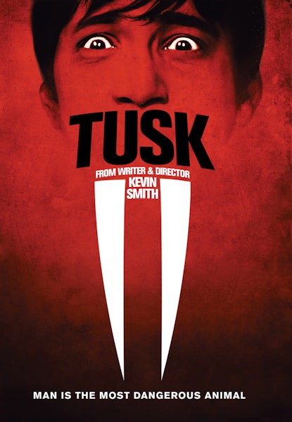 Tusk