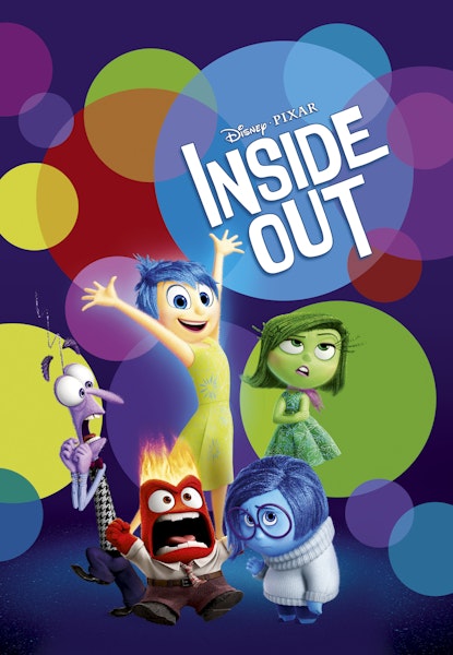 Inside Out