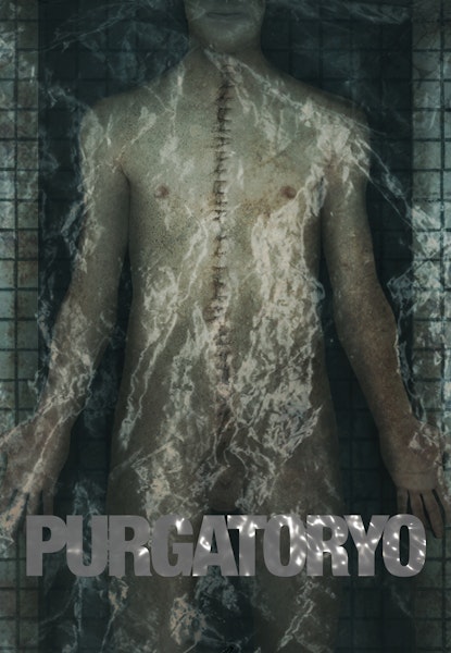 Purgatoryo